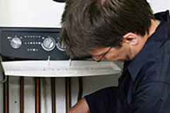 boiler repair Herringswell
