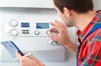 free commercial Herringswell boiler quotes
