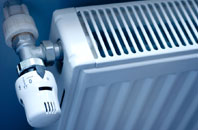 free Herringswell heating quotes