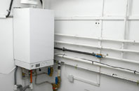 Herringswell boiler installers