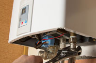 free Herringswell boiler install quotes